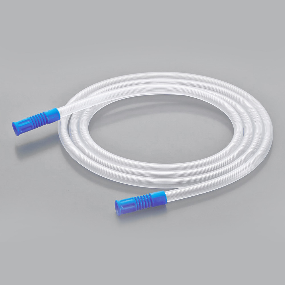 SUCTION CONNECTING TUBE