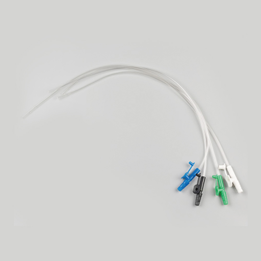 Vehicle traveling data recorder